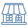 ショップアイコン